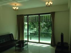 Bliss Residences (D14), Apartment #66992462